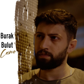 Cano - Burak Bulut