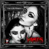 Vamps - Single album lyrics, reviews, download