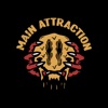 Main Attraction - Single