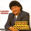 O Safoneiro Apaixonado