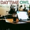 Brainpower - Daytime Owl lyrics