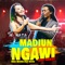 MADIUN NGAWI (feat. CAK SODIQ) - RENA MOVIES lyrics
