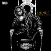 Shine P - Da Geez