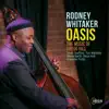 Oasis: The Music of Gregg Hill (feat. Terell Stafford, Tim Warfield & Bruce Barth) album lyrics, reviews, download