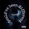 Fell For Her Love - DoubleR lyrics