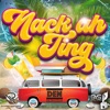 Nack ah Ting - Single