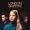 Truth Is A Beautiful Thing by London Grammar