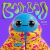 Bao Bao - Single