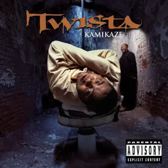 Hope (feat. Cee-Lo) by Twista song reviws