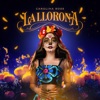 La Llorona - Single