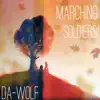 Marching Soldiers - Single album lyrics, reviews, download