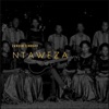 Ntaweza - Single