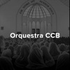 CCB Orquestrados, Vol. 2 (Orquestra CCB)