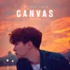 CANVAS - EP album lyrics, reviews, download