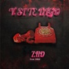 Y si te digo - Single
