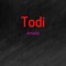 Napo - Todi lyrics