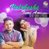 Valobeshe Tumi Ami - Single album lyrics, reviews, download