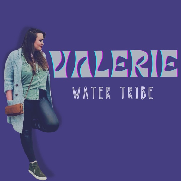 Valerie