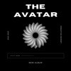 The avatar - Single