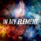 In My Element (feat. Santan Deakin) - M Skeng lyrics