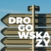 Drogowskazy - Single