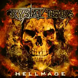 Hellmade - Crystal Tears