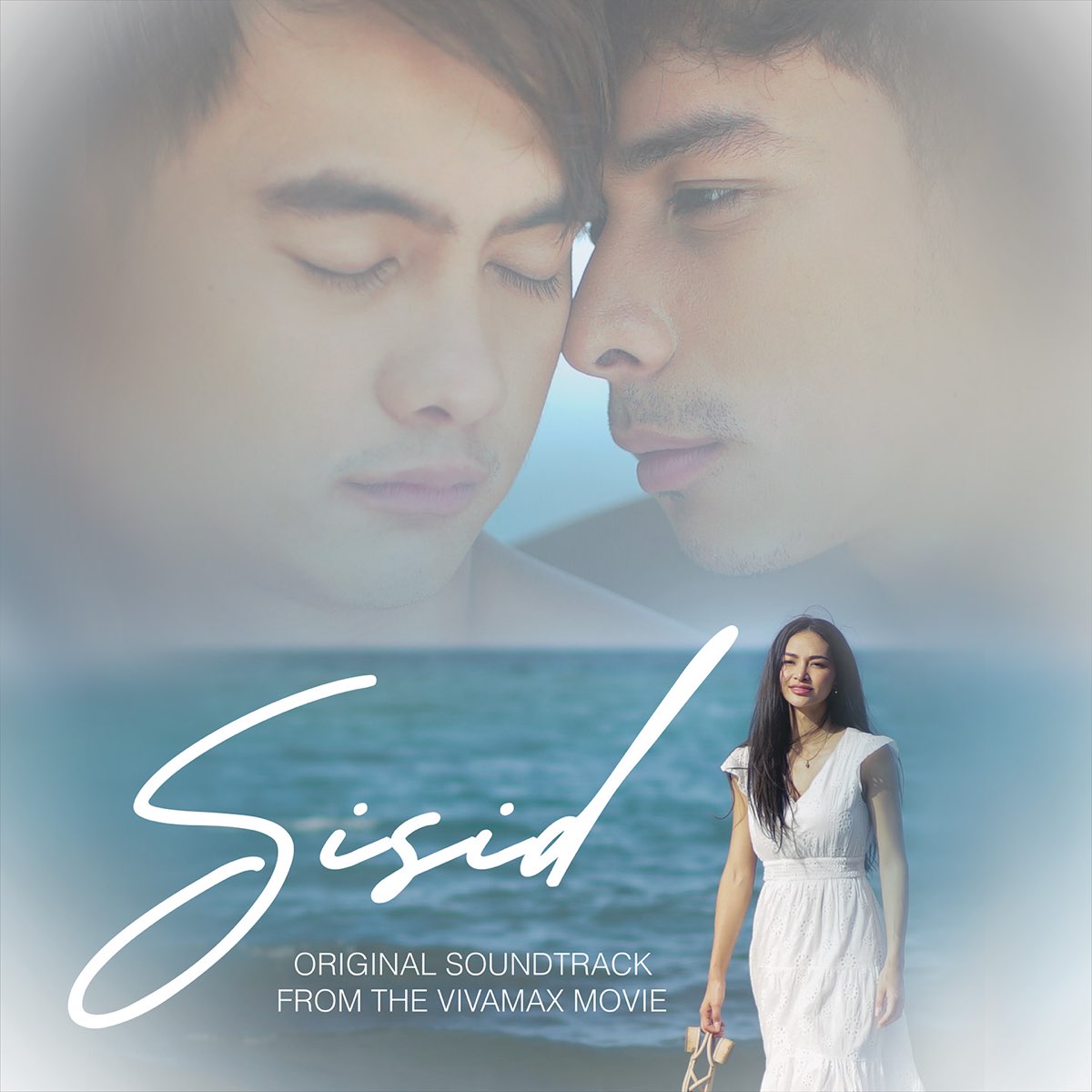 ‎sisid Original Soundtrack From The Vivamax Movie Single By Mrld On