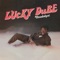 Ungabomshay' Umfazi - Lucky Dube lyrics
