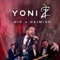 Hip and Heimish - Yoni Z & Zaltz Band lyrics