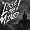 Lose My Mind! - Single album lyrics, reviews, download
