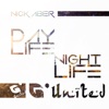 Daylife Nightlife - Single