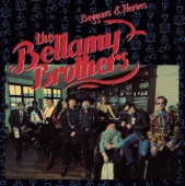 Bellamy Brothers - Suzanne Suzanne