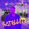 Satellite - Eskei83 lyrics