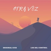 Otra Vez artwork