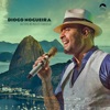 Diogo Nogueira (Ao Vivo no Noites Cariocas)