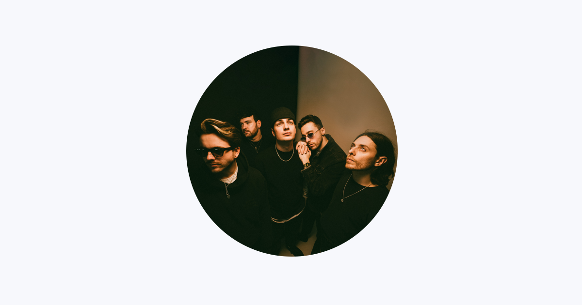 ‎Boston Manor on Apple Music