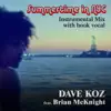 Stream & download Summertime in Nyc (Instrumental Mix with Hook Vocal) - Single [feat. Brian McKnight] - Single