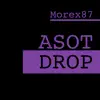 Asot Drop - Single album lyrics, reviews, download