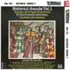 Historical Sounds: 16th-17th Century (Played on the Original Instruments) album lyrics, reviews, download