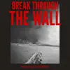 Break Through The Wall - Single album lyrics, reviews, download