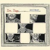 Dr. Dog - Say Something