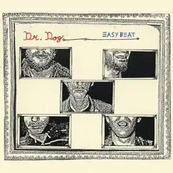 Easy Beat by Dr. Dog album reviews, ratings, credits