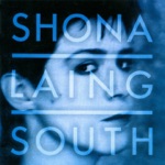 Shona Laing - (Glad I'm Not) a Kennedy