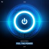 Feel the Power - Single