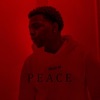 Peace - Single