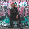 Lost Tapes album lyrics, reviews, download