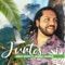 Juntos (feat. Gomba Jahbari) - Jimmy Rivas lyrics