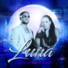 Luna - Single