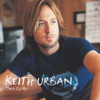 Making Memories of Us - Keith Urban