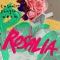 Rosalia - Cubanism lyrics